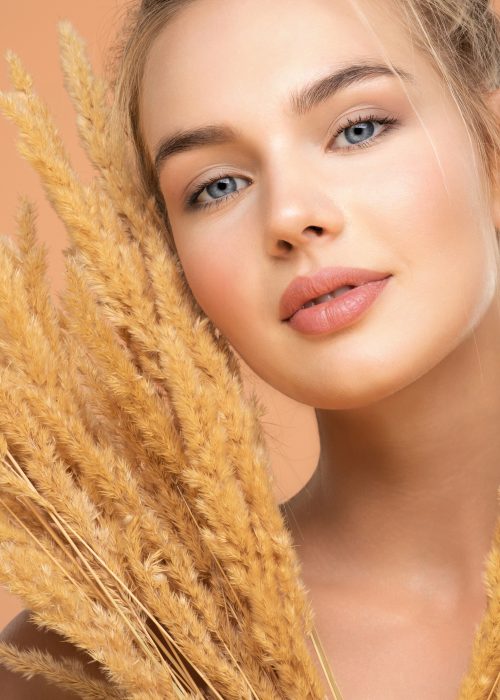Skincare, Maniküre, Pediküre, Lasertechnik by Las Ko Na